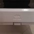 Jotul F163 Wood Burning Stove in White Enamel