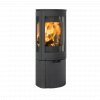 Jotul F371 / F378 Advance Wood Burning Stove