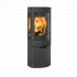 Jotul F371 / F378 Advance Wood Burning Stove
