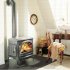 Jotul F500 Wood Burning Stove