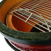 Kamado Joe 