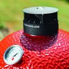 Kamado Joe Classic II Stand Alone Charcoal BBQ Grill Smoker