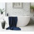 Waters Natura Loche Back To Wall Bath