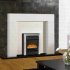 Gazco Logic2 Arts Electric Fire