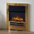 Gazco Logic2 Chartwell Electric Fire