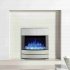 Gazco Logic2 Progress Electric Fire