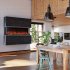 Modern Flames Landscape Pro Multi 1400 Electric Fire