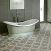 Victoria & Albert Marlborough Freestanding Bath 
