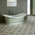 Victoria & Albert Marlborough Freestanding Bath 