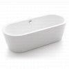 Waters Linear Marsh Bath