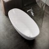 Victoria & Albert Mozzano Freestanding Bath 