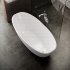 Victoria & Albert Mozzano Freestanding Bath 
