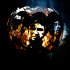 The FirePit Company - Music Icons Customisable Fire Pit