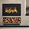 Rais 700 Insert Wood Burning Fires