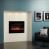 Gazco Riva2 670 Electric Fire