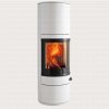 Scan 83-3 Maxi Wood Burning Stove