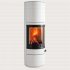 Scan 83-3 Maxi Wood Burning Stove