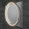 HIB Solas Bathroom Mirror