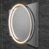 HIB Solas Bathroom Mirror