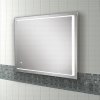 HIB Spectre Bathroom Mirror