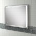 HIB Spectre Bathroom Mirror