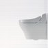 TOTO GL 2.0 Washlet Smart Shower Wall Hung Toilet Bundle