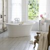 Victoria & Albert Toulouse Freestanding Bath
