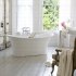 Victoria & Albert Toulouse Freestanding Bath