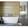 Victoria & Albert Trivento Freestanding Bath