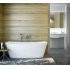 Victoria & Albert Trivento Freestanding Bath