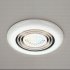 HIB Turbo Inline Fan 