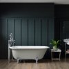 Victoria & Albert Wessex Freestanding Bath 