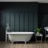 Victoria & Albert Wessex Freestanding Bath 