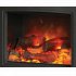 Yeoman CL5 Midline Electric Stove With Remote Control