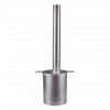 Weltevree Dutchtub Original Chimney Set