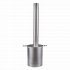 Weltevree Dutchtub Original Chimney Set
