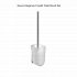 Keuco Elegance Toilet Brush Set