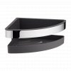 Keuco Collection Moll Corner Shower Basket