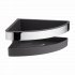 Keuco Collection Moll Corner Shower Basket
