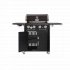Outdoor Chef Australia 425 G Gas BBQ