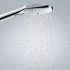 Hansgrohe Raindance Select E Hand Shower 120 3jet EcoSmart 9 L/min