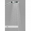 Hansgrohe Croma Select E Shower Set 110 Multi EcoSmart 9 l/min