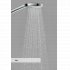 Hansgrohe Croma Select E Shower Set 110 Multi EcoSmart 9 l/min