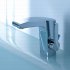 Keuco Elegance Single Lever Mixer