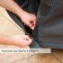 Broil King Sovereign Series & Baron 400 Series Premium BBQ Cover