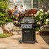 Broil King Royal 340 Gas BBQ