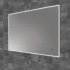HIB Air Bathroom Mirror