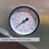 Alfa 4 Pizze Wood Fired Pizza Oven - Red