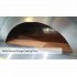Alfa Allegro Pizza Oven
