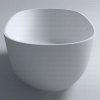 Waters Elements Cloud Bath